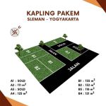 thumbnail-tanah-dijual-jogja-sila-amati-betapa-progressive-kenaikan-tanah-jogj-0