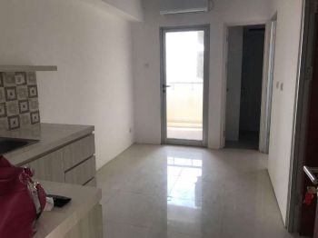 Disewakan Cepat Apartemen Gunawangsa Tidar 2BR