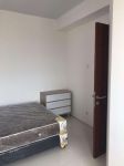 thumbnail-disewakan-cepat-apartemen-gunawangsa-tidar-2br-3