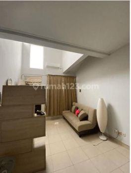 Jual Cepat Rumah di Perumahan Beranda Serpong Ciater Raya Bsd