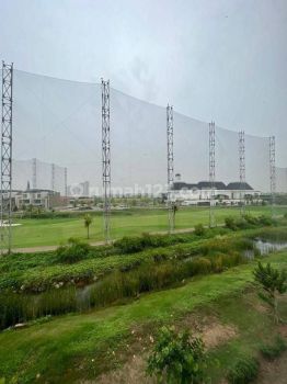 Hot Deal Rumah Mozart View Golf Jarang Ada