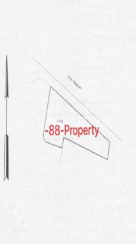 di Rumah Tua Setiabudi Hitung Tanah, Setiabudi