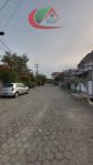 thumbnail-dijual-tanah-di-perumahan-pura-cibubur-indah-2