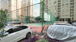 thumbnail-disewakan-apartemen-kalibata-city-tower-raffles-full-furnish-0