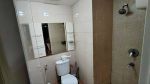 thumbnail-disewakan-apartemen-kalibata-city-tower-raffles-full-furnish-13