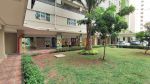 thumbnail-disewakan-apartemen-kalibata-city-tower-raffles-full-furnish-2