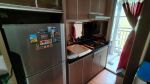 thumbnail-disewakan-apartemen-kalibata-city-tower-raffles-full-furnish-10