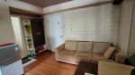 thumbnail-disewakan-apartemen-kalibata-city-tower-raffles-full-furnish-9