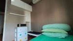 thumbnail-disewakan-apartemen-kalibata-city-tower-raffles-full-furnish-11