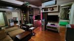 thumbnail-disewakan-apartemen-kalibata-city-tower-raffles-full-furnish-8