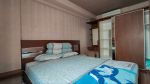 thumbnail-disewakan-apartemen-kalibata-city-tower-raffles-full-furnish-12