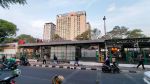 thumbnail-disewakan-apartemen-kalibata-city-tower-raffles-full-furnish-7