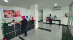 thumbnail-disewakan-apartemen-kalibata-city-tower-raffles-full-furnish-14