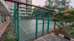 thumbnail-disewakan-apartemen-kalibata-city-tower-raffles-full-furnish-6