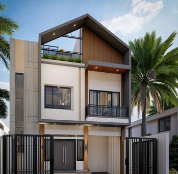 promo akhir tahun termurah di sawangan depok