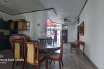 thumbnail-disewakan-rumah-setraduta-bandung-12