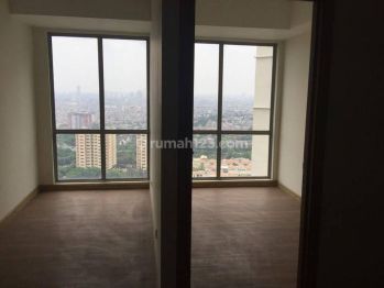 Jual Office Space Kantor Harga Murah The Mansion Bougenvile Fontana Kemayoran
