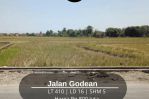 thumbnail-jual-murah-tanah-sawah-800-meter-dari-jalan-godean-1-jutaan-aja-0