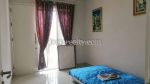 thumbnail-rumah-di-jual-dalam-perumahan-elit-jogja-sardonoharjo-ngaglik-sleman-yogyakarta-8