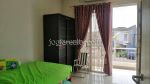 thumbnail-rumah-di-jual-dalam-perumahan-elit-jogja-sardonoharjo-ngaglik-sleman-yogyakarta-9