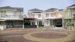 thumbnail-rumah-di-jual-dalam-perumahan-elit-jogja-sardonoharjo-ngaglik-sleman-yogyakarta-1