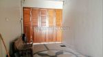 thumbnail-rumah-di-jual-dalam-perumahan-elit-jogja-sardonoharjo-ngaglik-sleman-yogyakarta-11