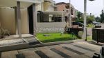 thumbnail-rumah-di-jual-dalam-perumahan-elit-jogja-sardonoharjo-ngaglik-sleman-yogyakarta-2