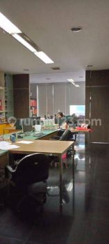 DiSewakan Cepat Ruko Bukit Gading Indah Jakarta Utara harga Ber Sahabat.