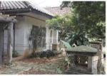 thumbnail-rumah-hitung-tanah-kuningan-luas-628-exclusive-area-jaksel-3