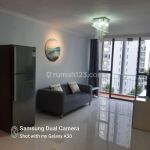 thumbnail-dijual-1-unit-apartemen-horison-suites-2-br-fully-furnished-3