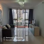 thumbnail-dijual-1-unit-apartemen-horison-suites-2-br-fully-furnished-0