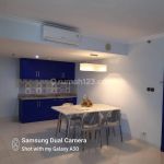 thumbnail-dijual-1-unit-apartemen-horison-suites-2-br-fully-furnished-4