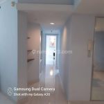 thumbnail-dijual-1-unit-apartemen-horison-suites-2-br-fully-furnished-5