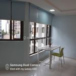 thumbnail-dijual-1-unit-apartemen-horison-suites-2-br-fully-furnished-8