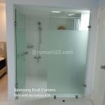 thumbnail-dijual-1-unit-apartemen-horison-suites-2-br-fully-furnished-14