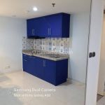 thumbnail-dijual-1-unit-apartemen-horison-suites-2-br-fully-furnished-12