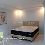 thumbnail-dijual-1-unit-apartemen-horison-suites-2-br-fully-furnished-7