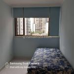 thumbnail-dijual-1-unit-apartemen-horison-suites-2-br-fully-furnished-6