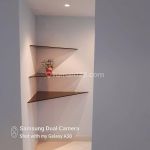 thumbnail-dijual-1-unit-apartemen-horison-suites-2-br-fully-furnished-11