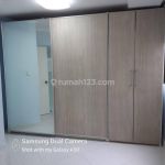 thumbnail-dijual-1-unit-apartemen-horison-suites-2-br-fully-furnished-9