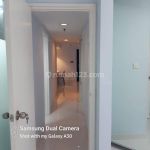 thumbnail-dijual-1-unit-apartemen-horison-suites-2-br-fully-furnished-10