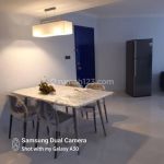 thumbnail-dijual-1-unit-apartemen-horison-suites-2-br-fully-furnished-13