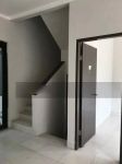 thumbnail-brand-new-house-2-lantai-di-cluster-boulevard-graha-raya-6