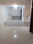 thumbnail-brand-new-house-2-lantai-di-cluster-boulevard-graha-raya-5