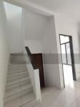 thumbnail-brand-new-house-2-lantai-di-cluster-boulevard-graha-raya-2