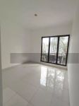 thumbnail-brand-new-house-2-lantai-di-cluster-boulevard-graha-raya-3