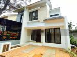 thumbnail-brand-new-house-2-lantai-di-cluster-boulevard-graha-raya-0