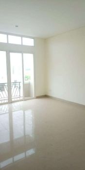 DiJual/Sewa Rumah Di Orchard Park Batam Center Cluster Persea