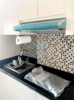 Sewa Apartemen Tanglin 2BR