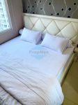 thumbnail-sewa-apartemen-tanglin-2br-3